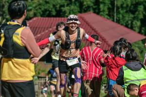 BIB: 
                            <button type="button" onclick="openModal(26711527)" class="btn btn-primary btn-sm float-right btn-popup" data-toggle="modal" data-target=".modal-high-quality">
                        <i class="fas fa-shopping-cart"></i> Add to Cart
                    </button>
                                            <button type="button" onclick="isThisMe(26711527, true)" class="btn btn-success btn-sm float-right btn-popup btn-isme hidden" data-toggle="tooltip" data-placement="bottom" title="นี่คือรูปของคุณใช่ไหม คลิกที่นี่เพื่อเอาเข้าอัลบั้ม">
                        <i class="fas fa-plus"></i> Add to album
                    </button>
                    <button type="button" onclick="isThisMe(26711527, false)" class="btn btn-warning btn-sm float-right btn-popup btn-isnotme hidden">
                        <i class="fas fa-ban"></i> Remove from album
                    </button>